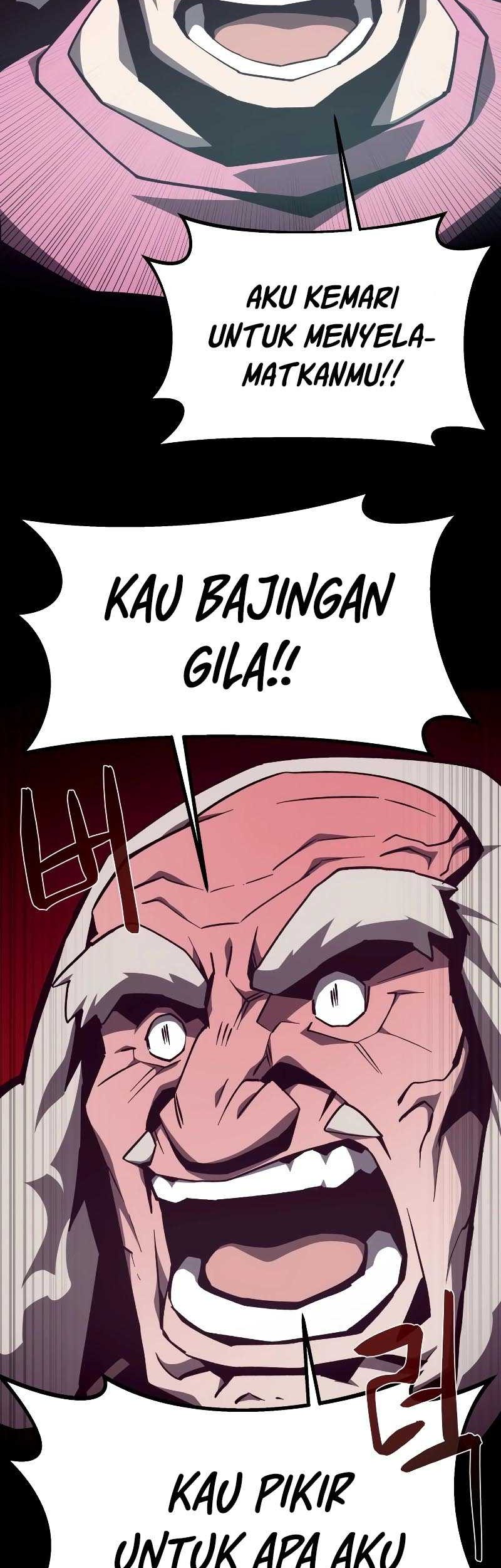 Halaman 126
