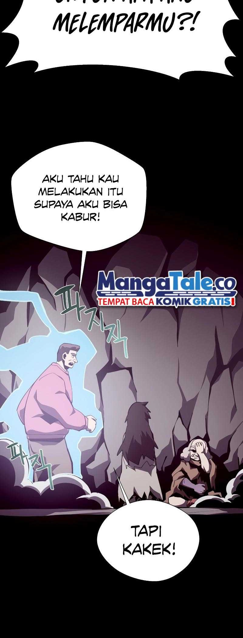 Halaman 127
