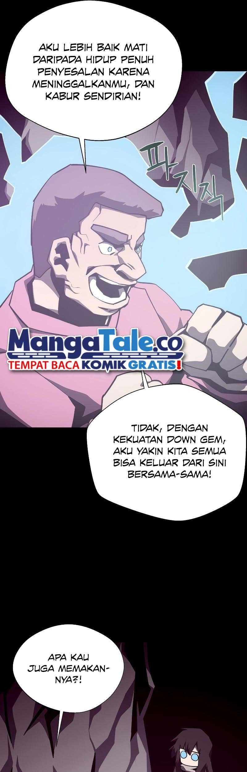 Halaman 128