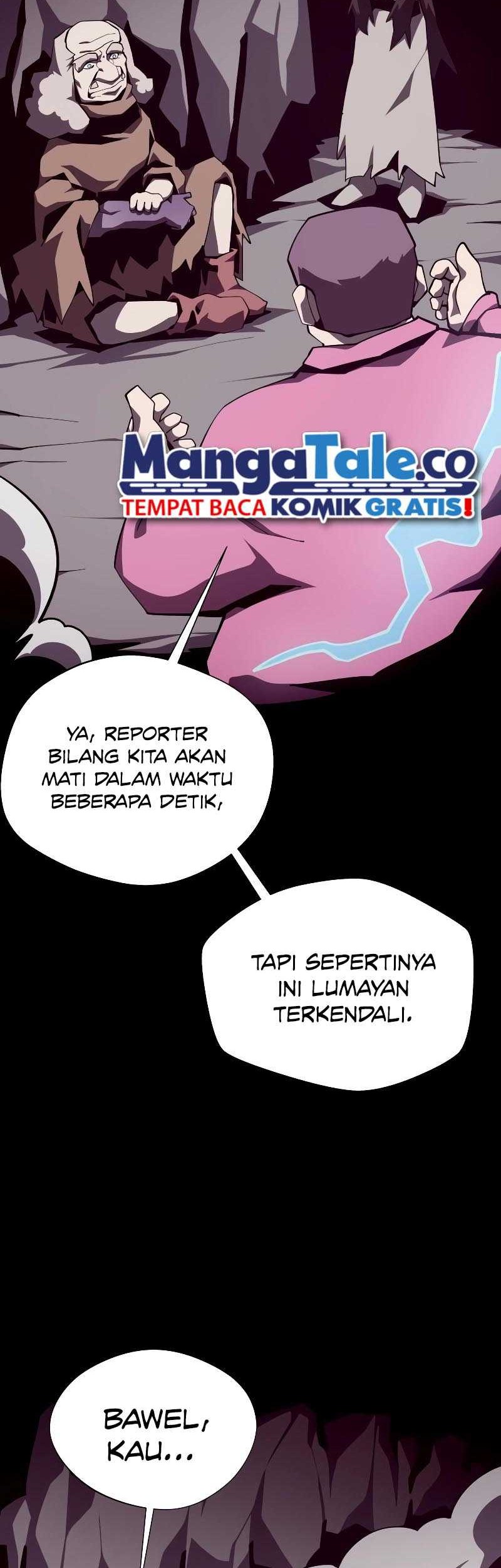 Halaman 129