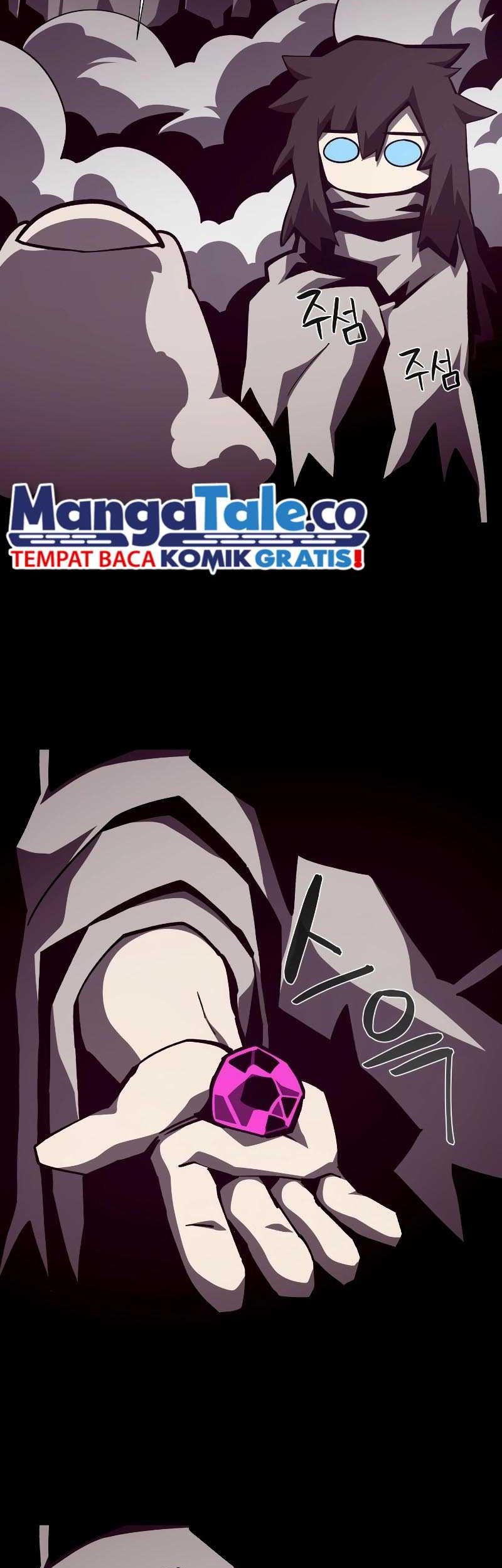 Halaman 130