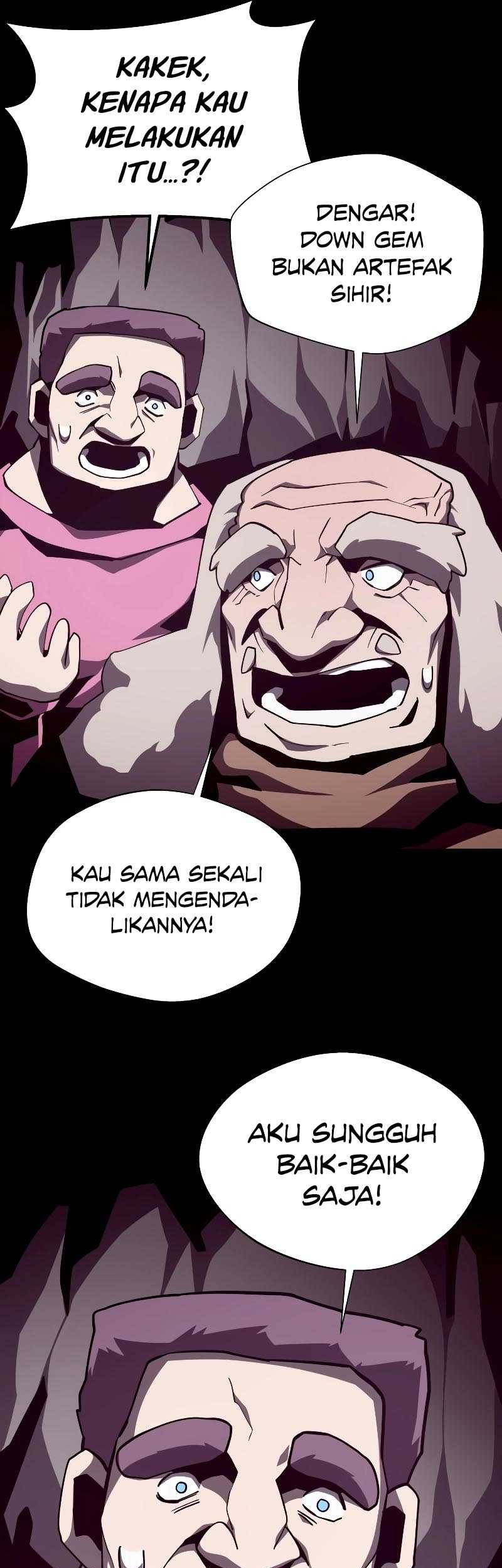Halaman 133