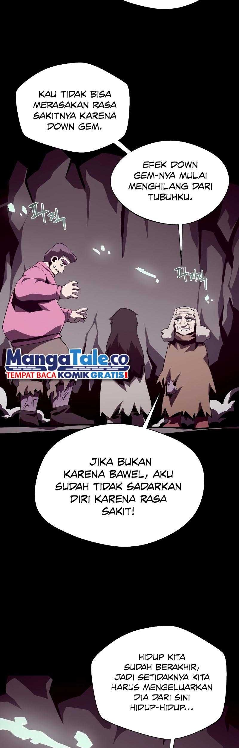 Halaman 135