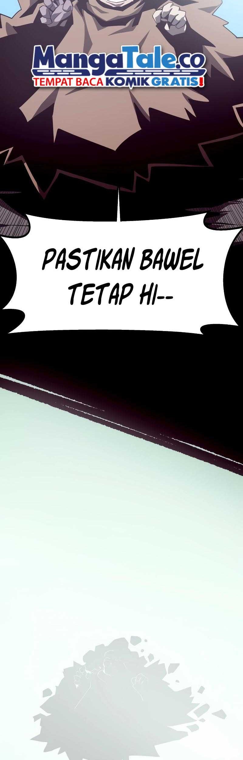 Halaman 138
