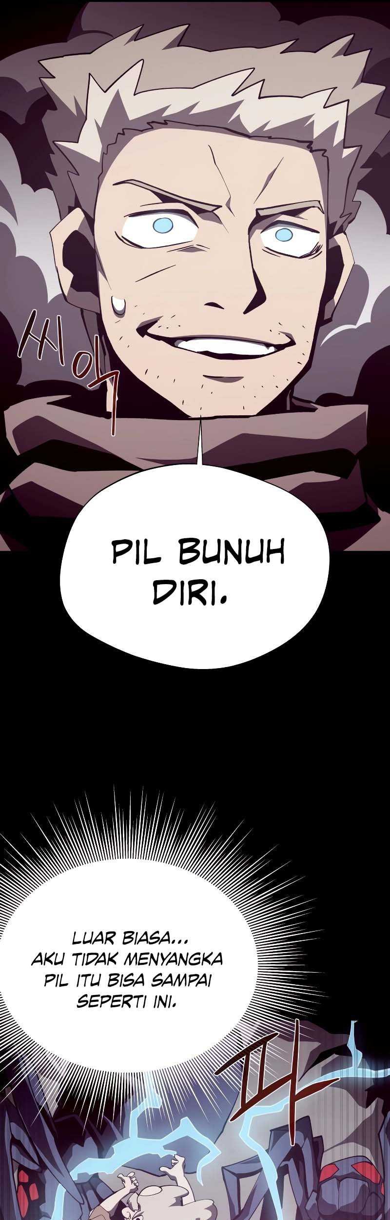 Halaman 273
