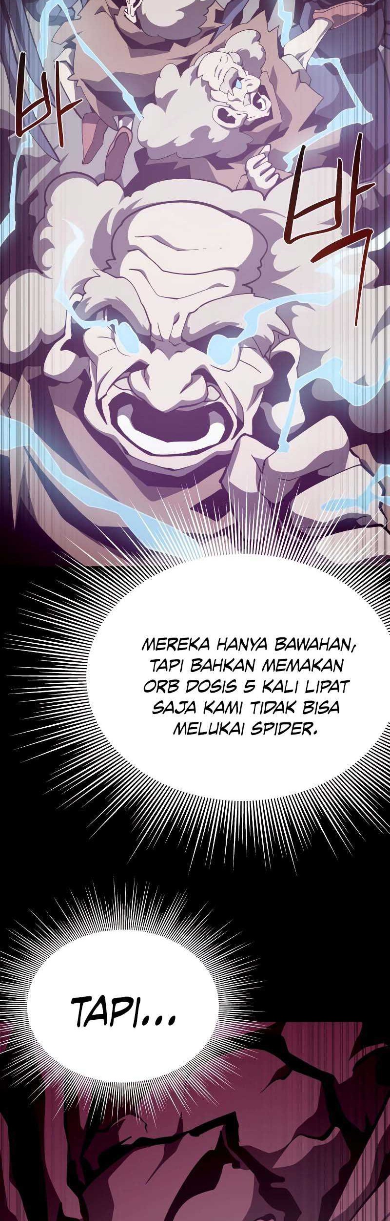 Halaman 274