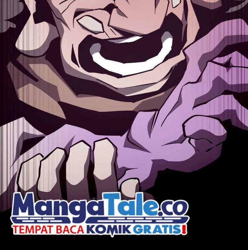 Halaman 278