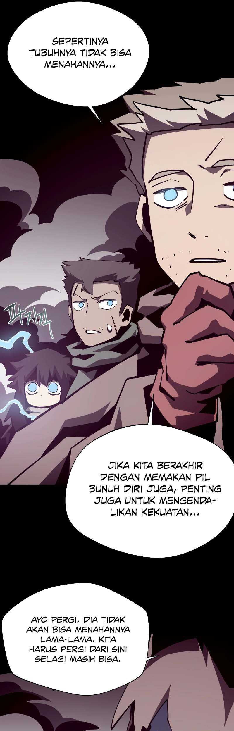 Halaman 279