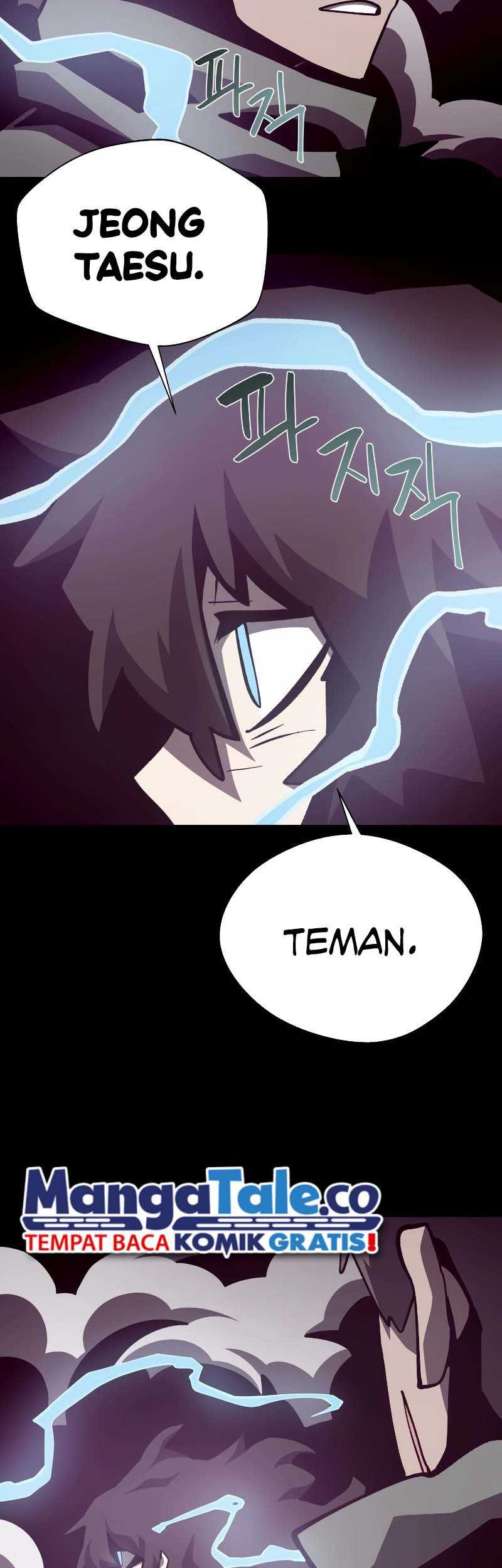 Halaman 281