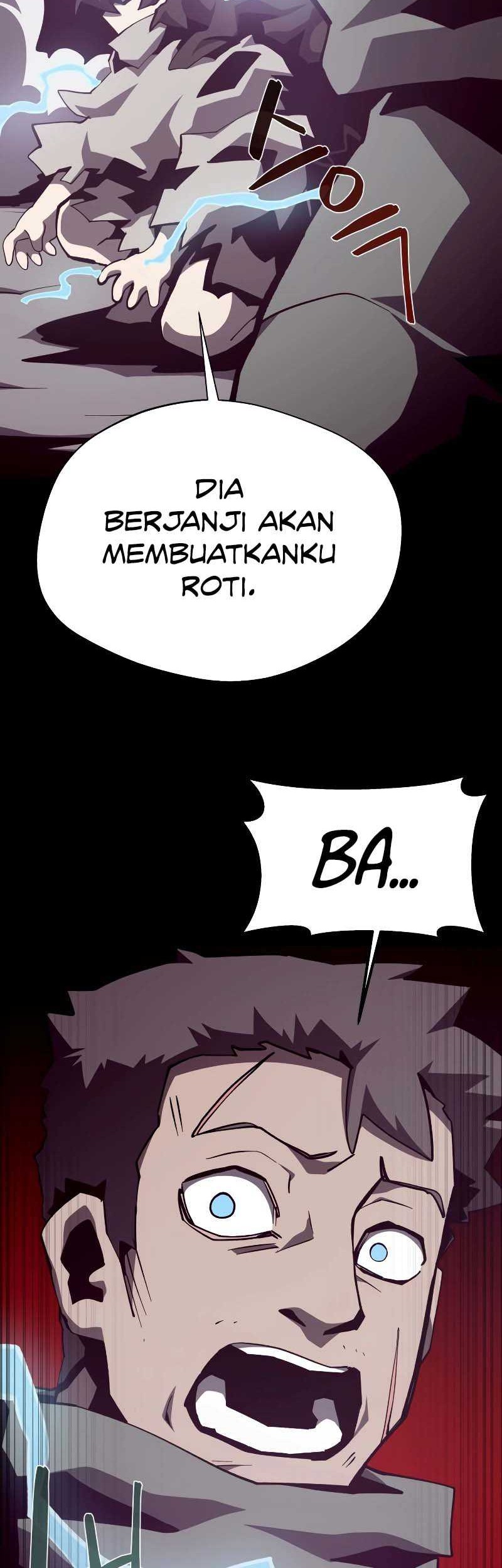 Halaman 282