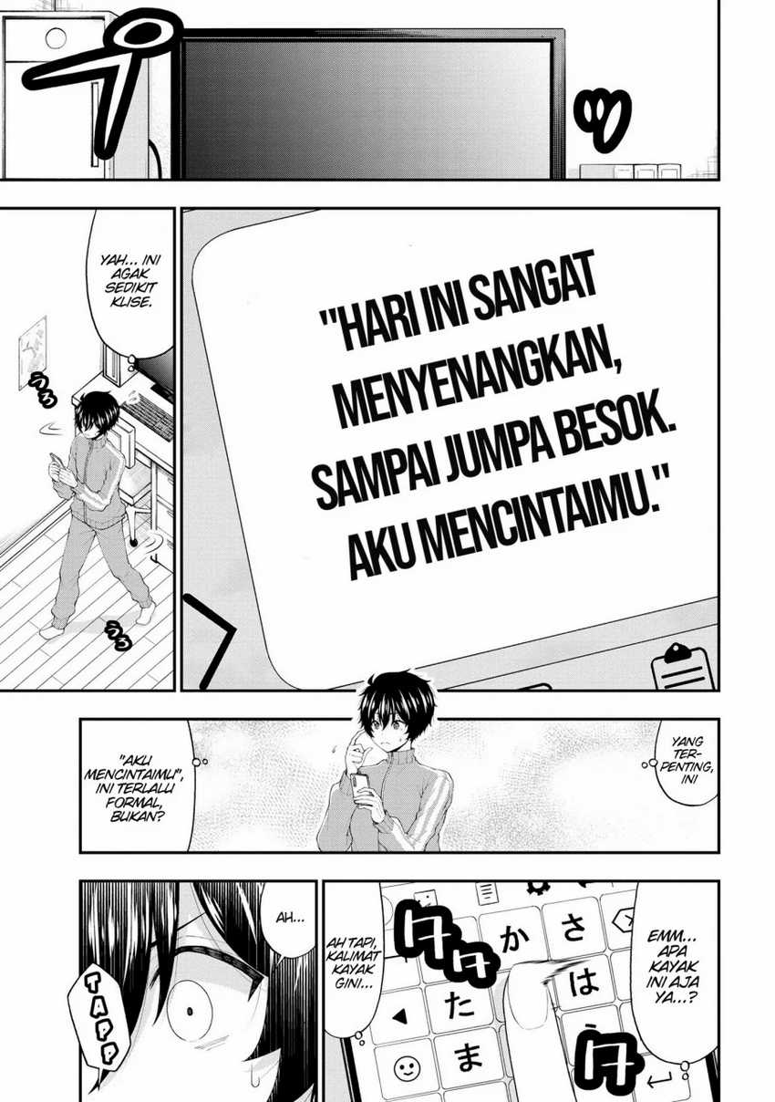 Halaman 104