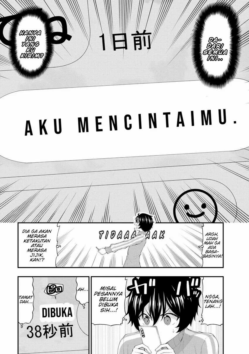 Halaman 105