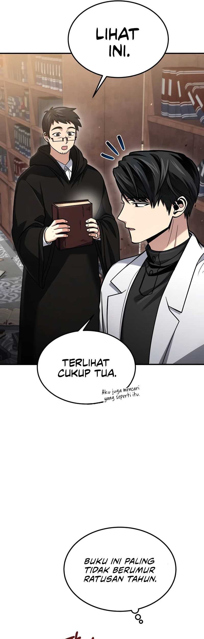 Halaman 88