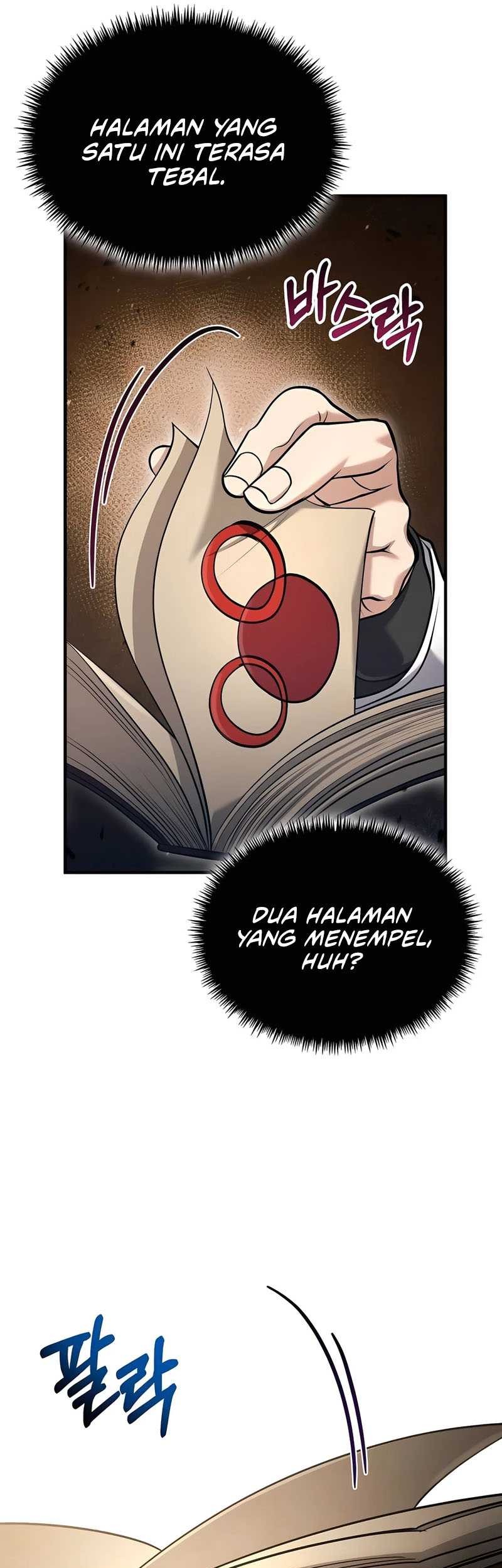 Halaman 92