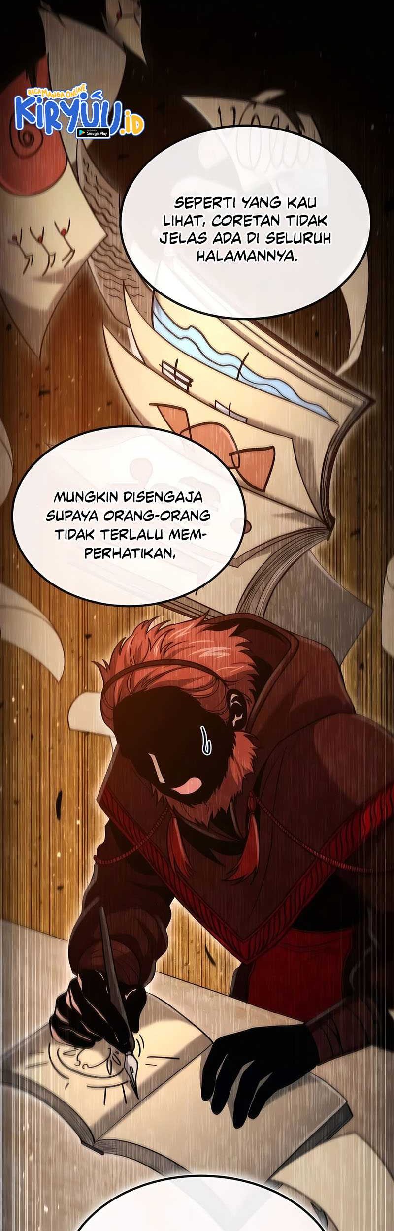 Halaman 98