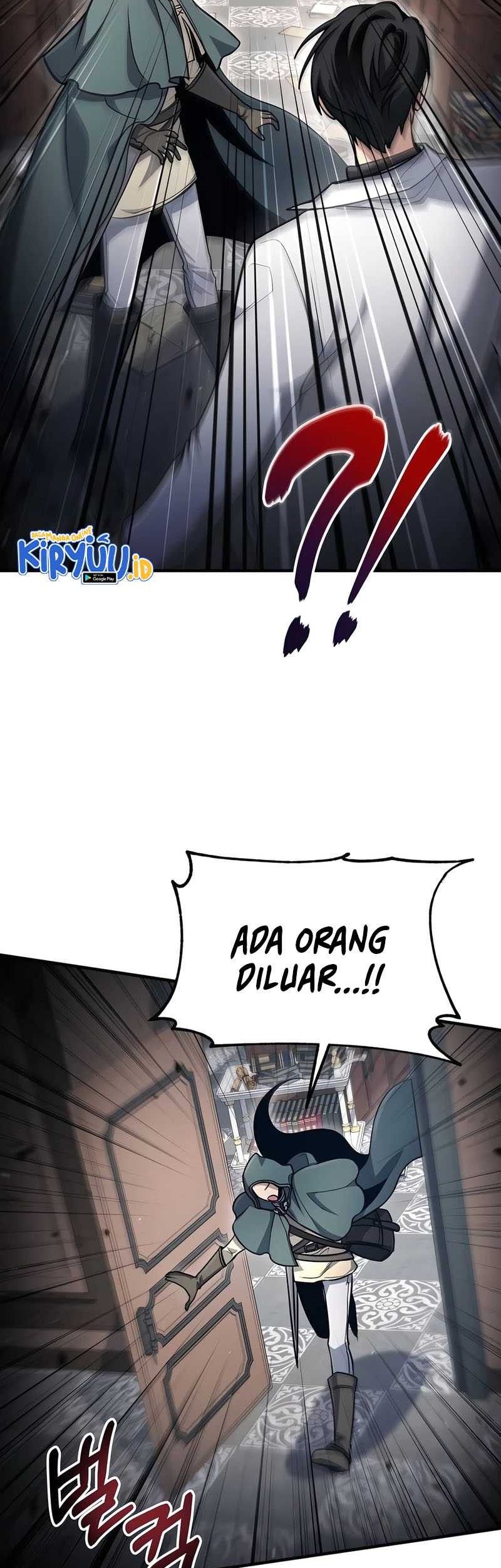 Halaman 102