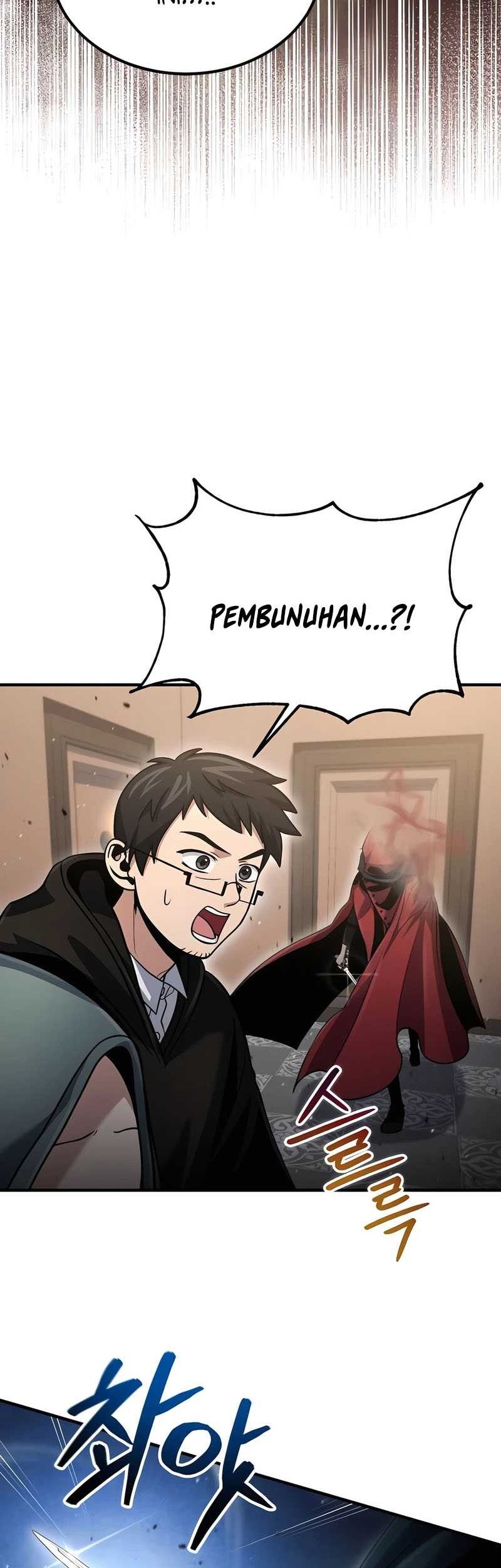 Halaman 105