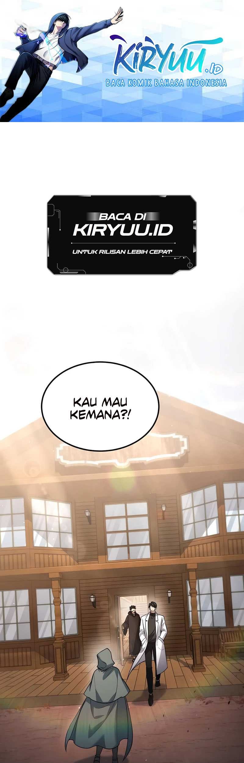 Halaman 55