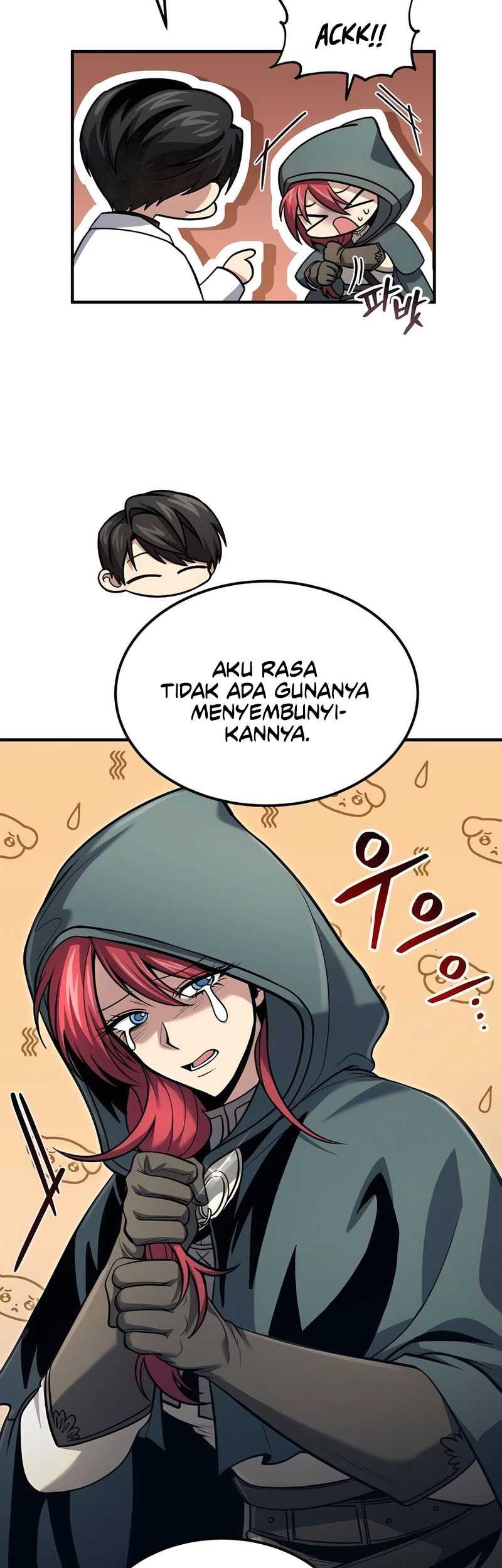 Halaman 57