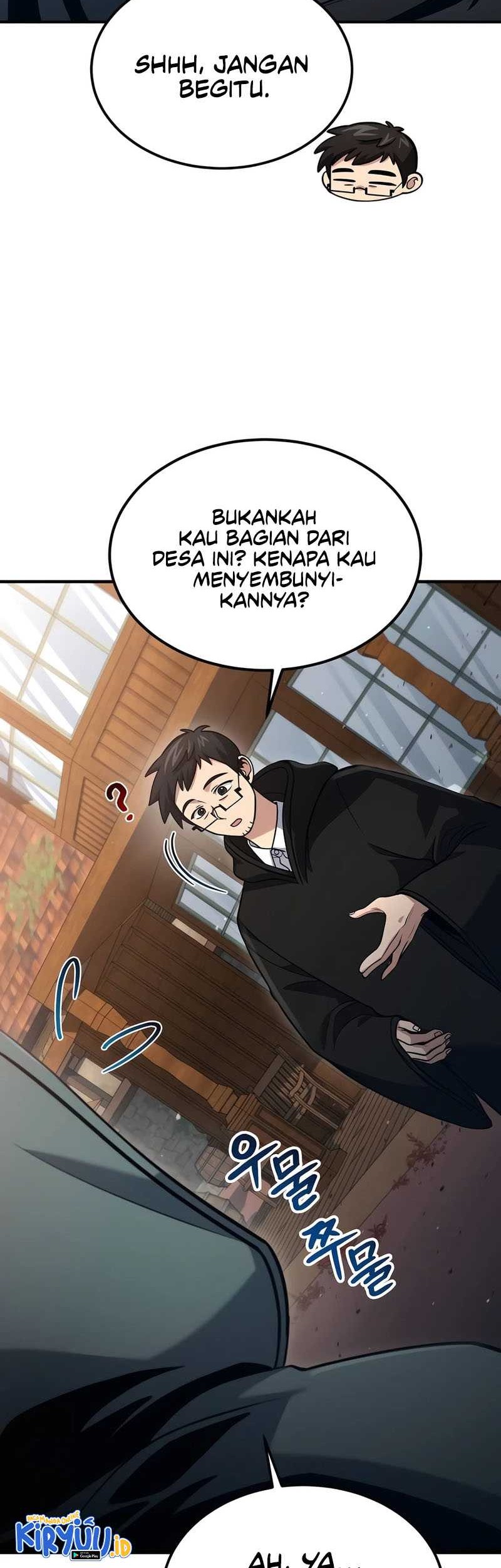 Halaman 58