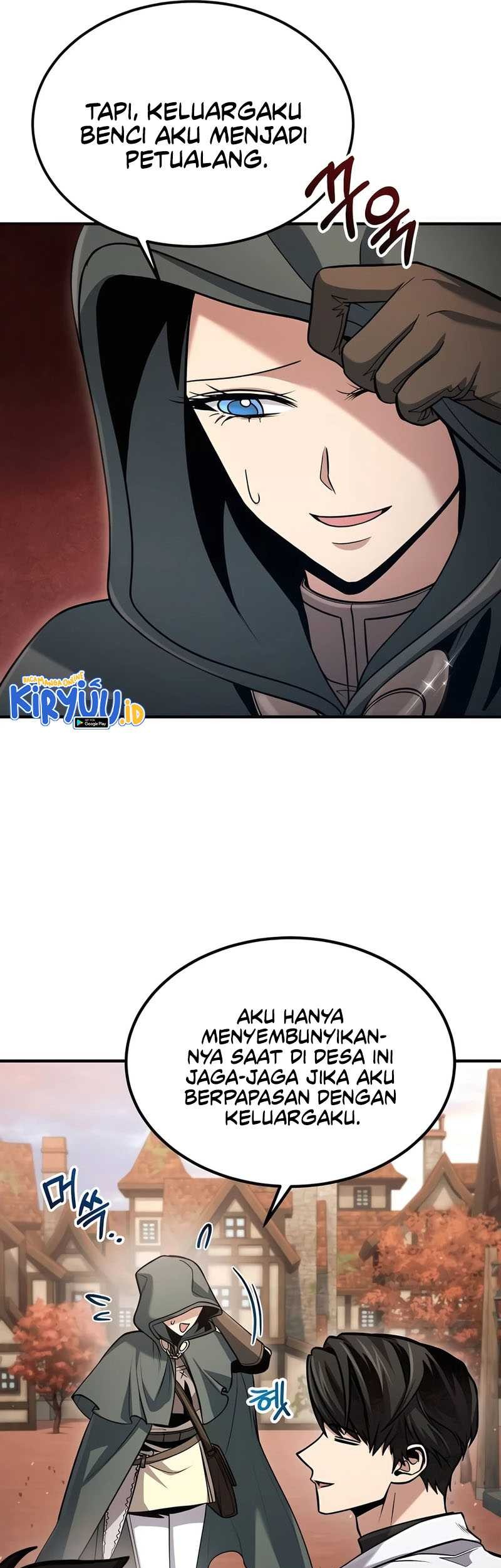 Halaman 60