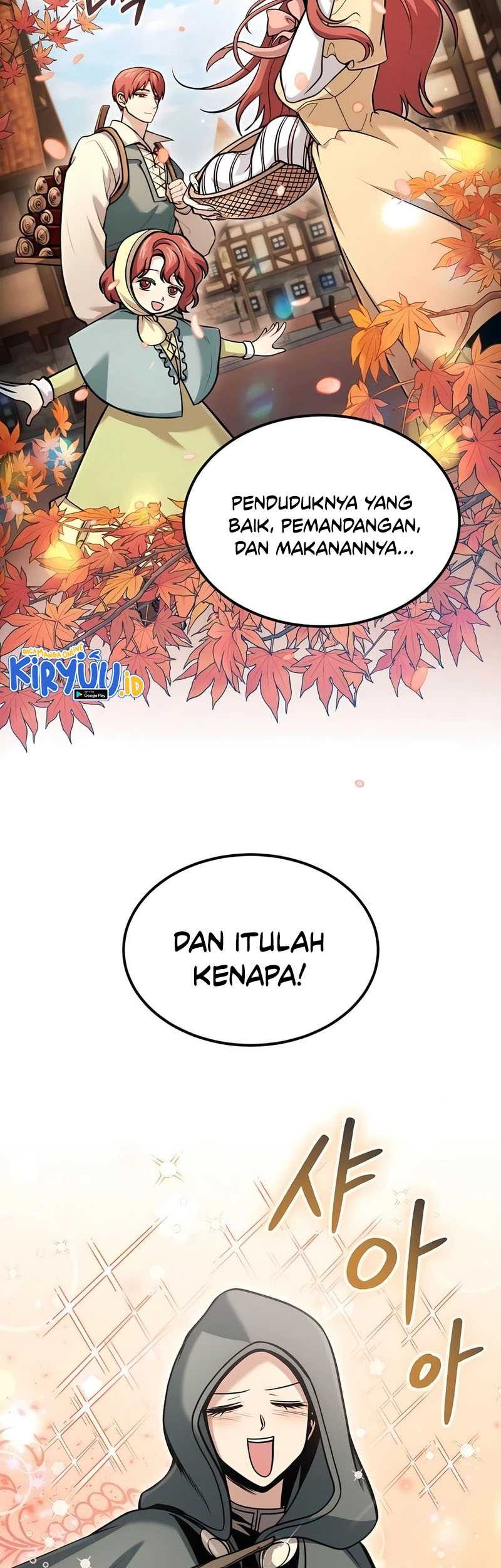 Halaman 62