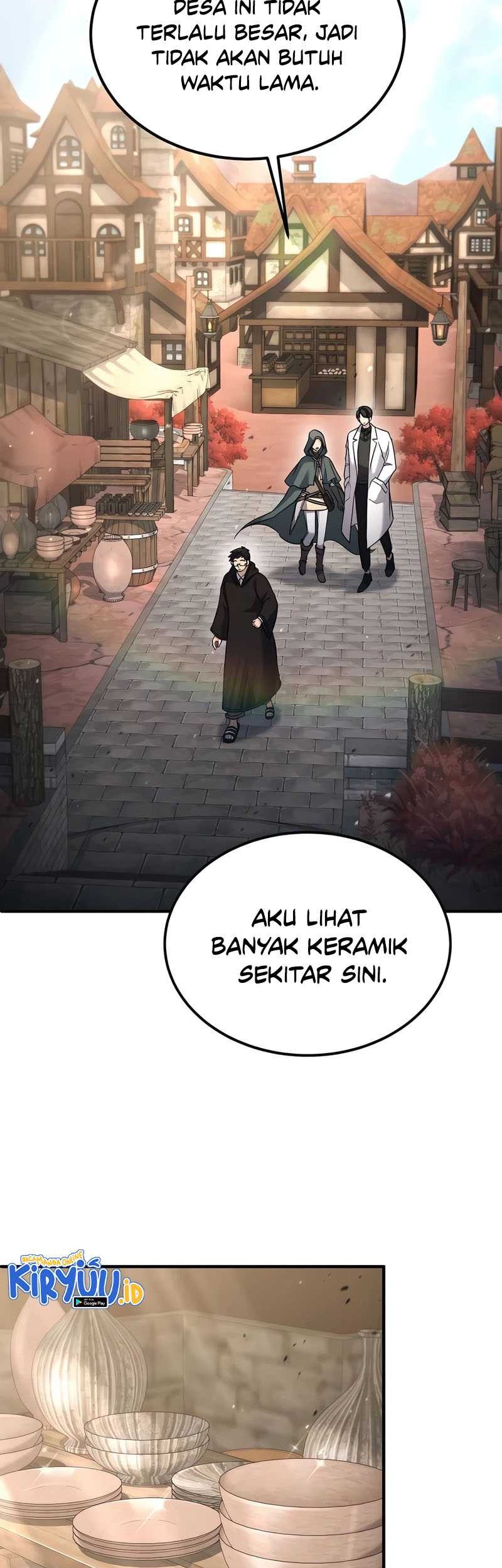 Halaman 66