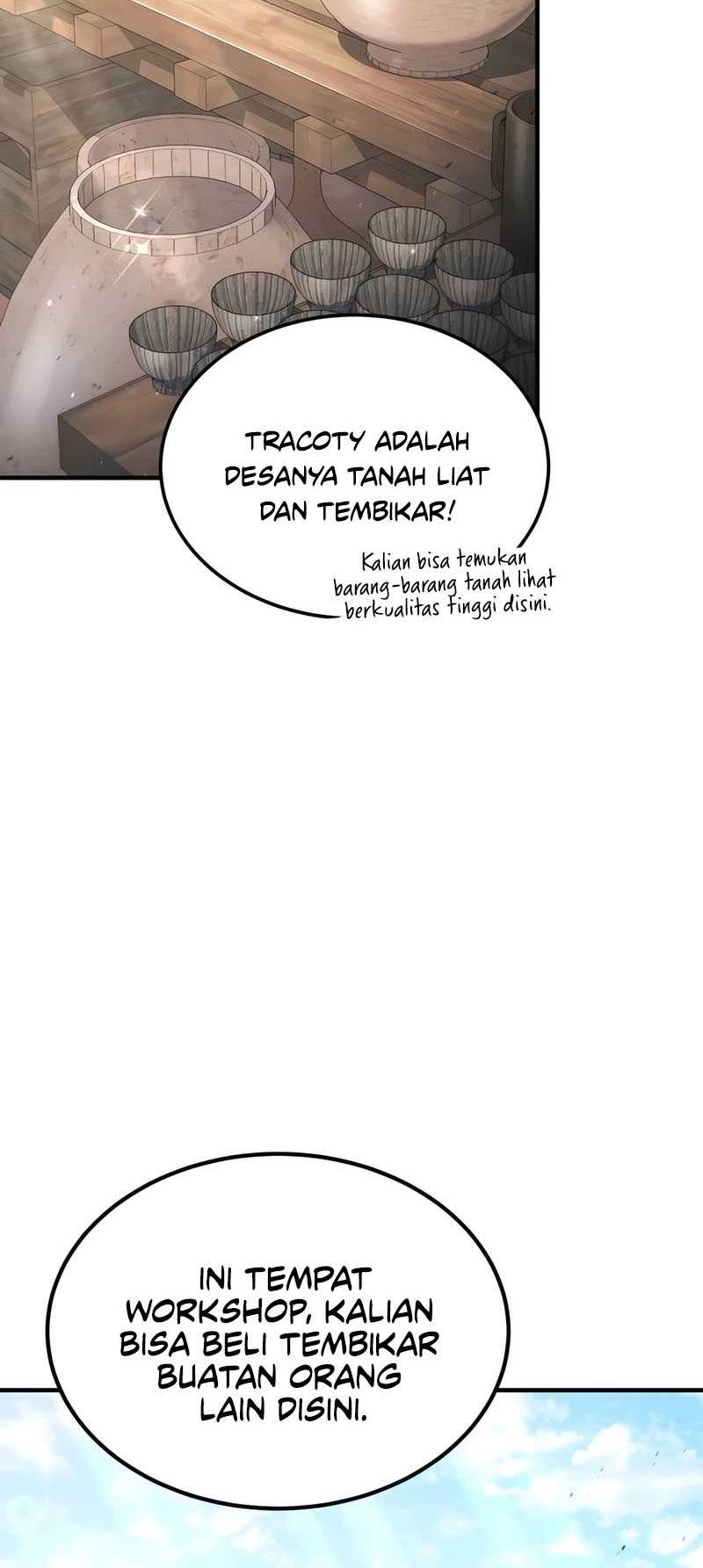 Halaman 67