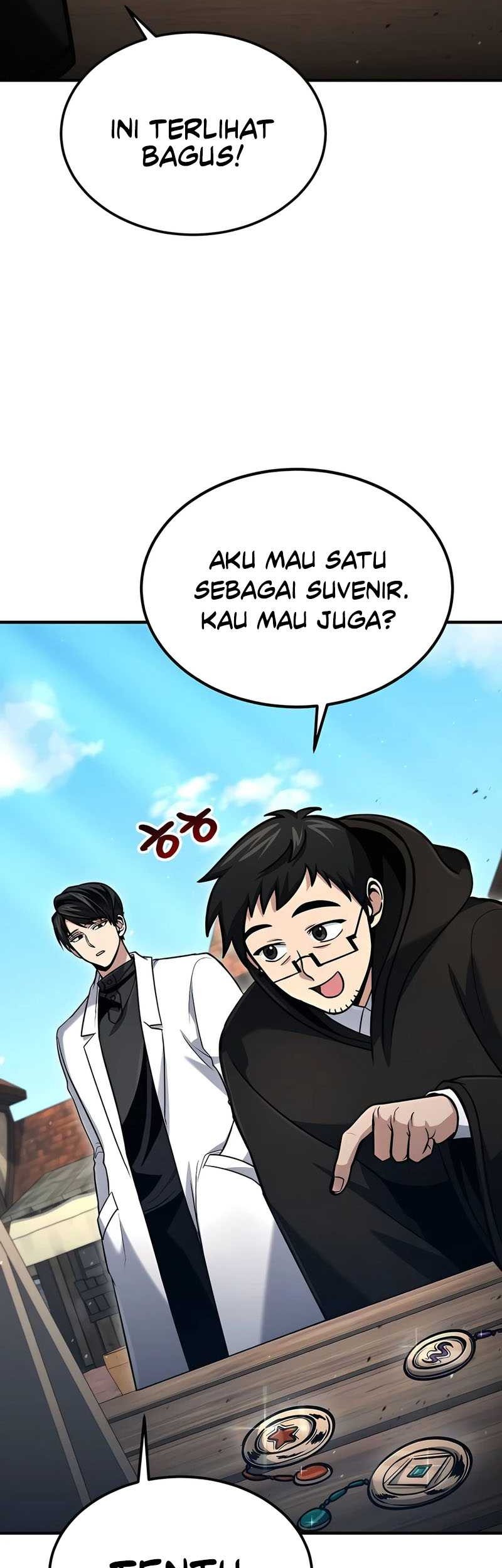 Halaman 70