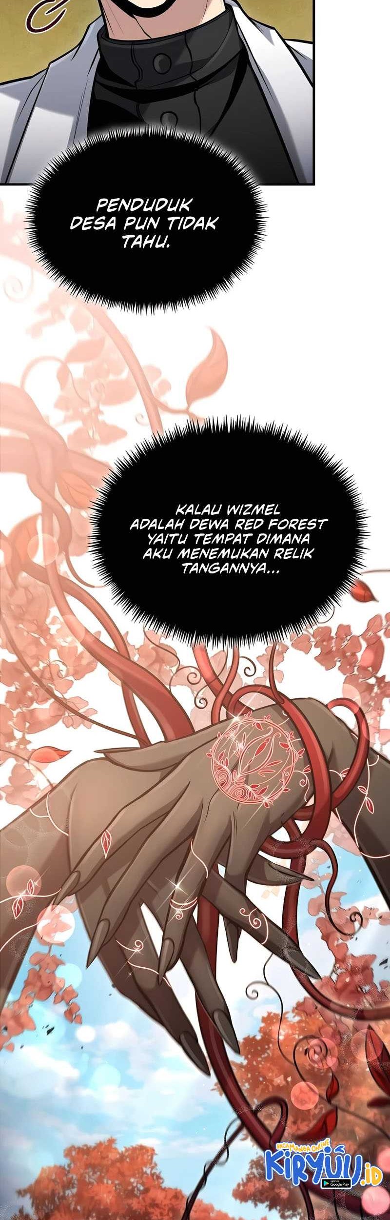 Halaman 73