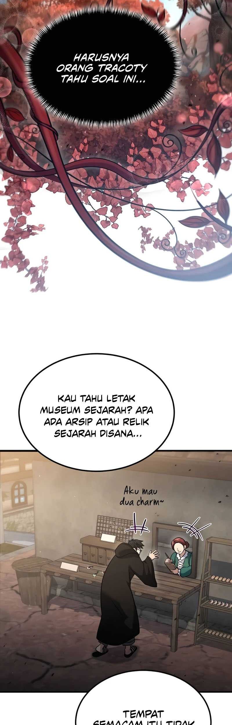 Halaman 74