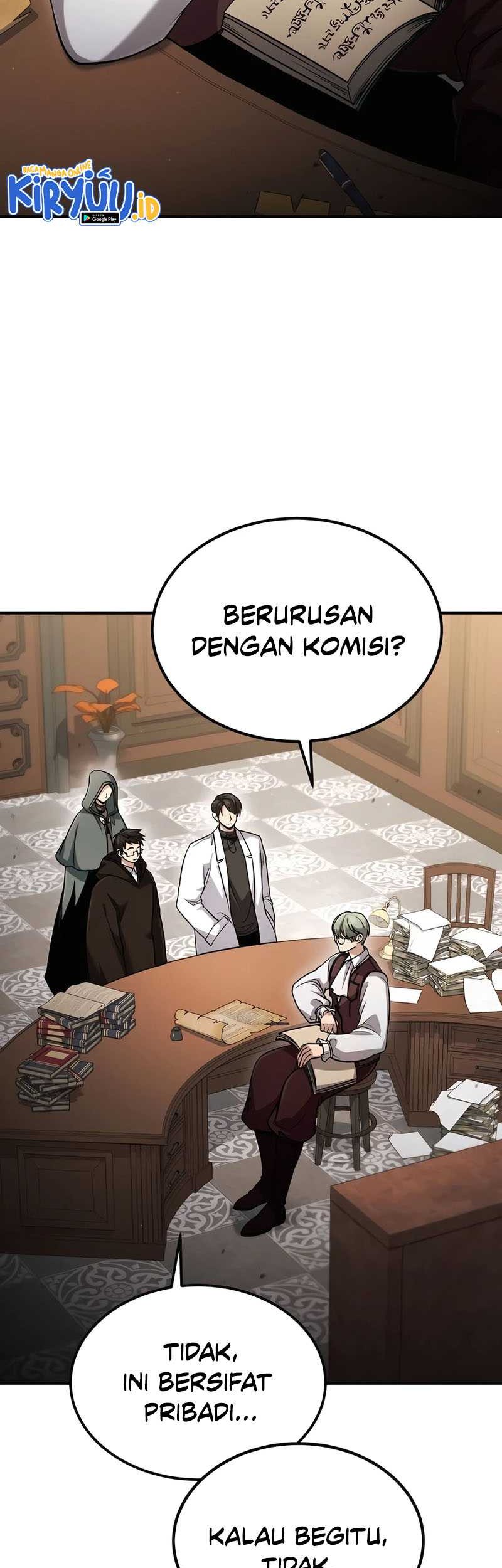 Halaman 78