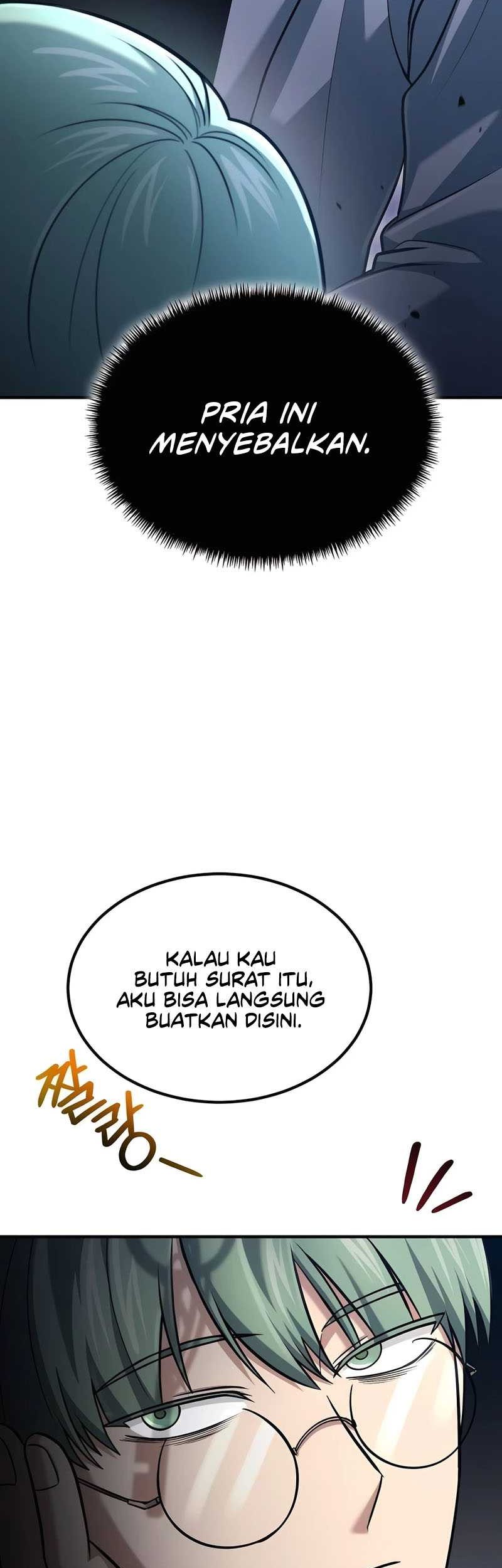 Halaman 82