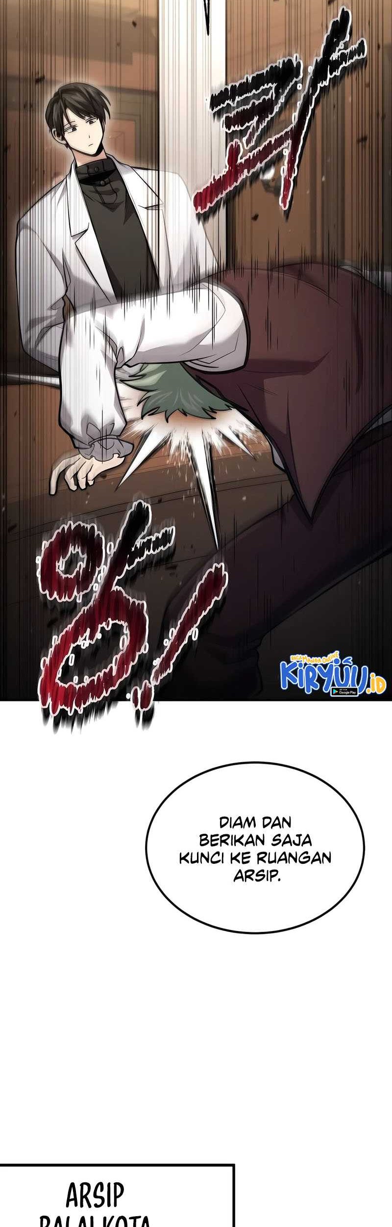 Halaman 85