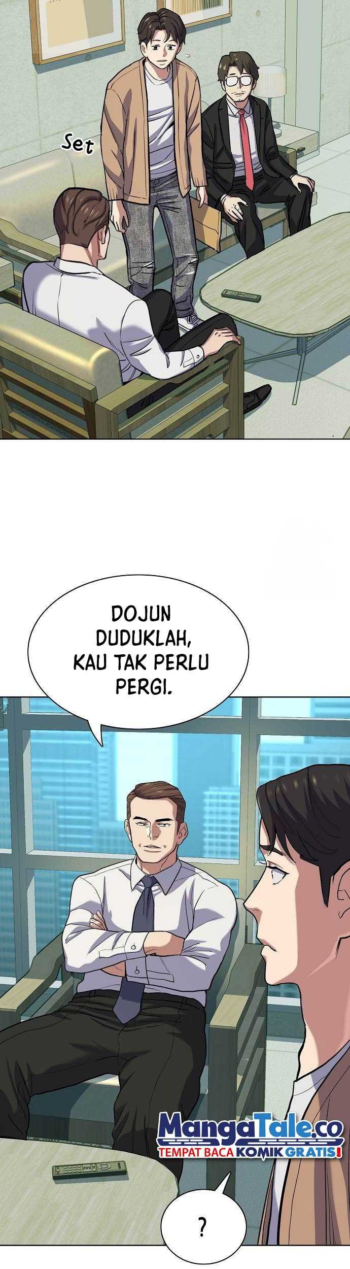 Halaman 49