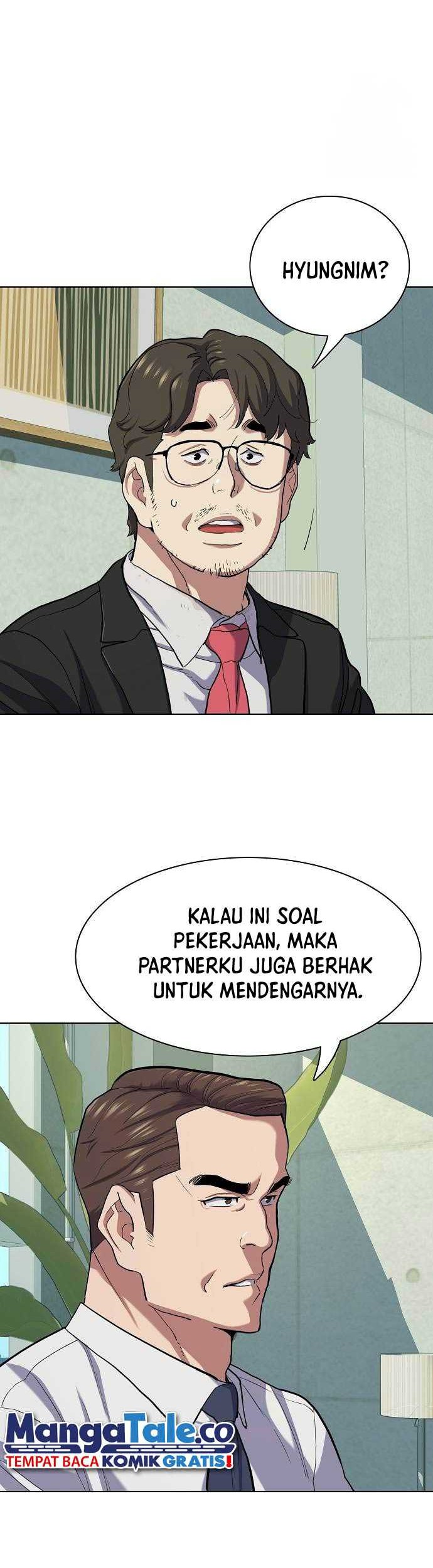 Halaman 50