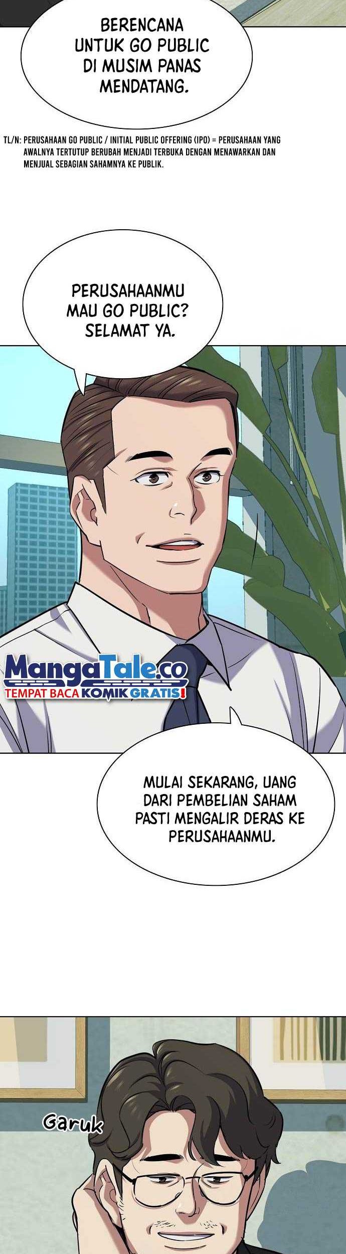 Halaman 54