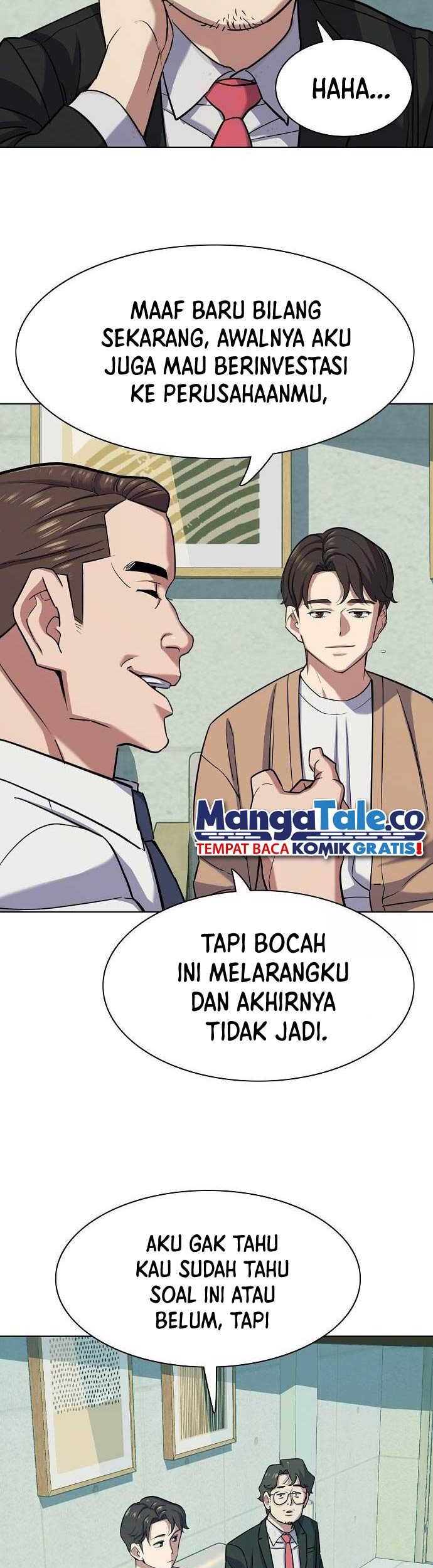 Halaman 55