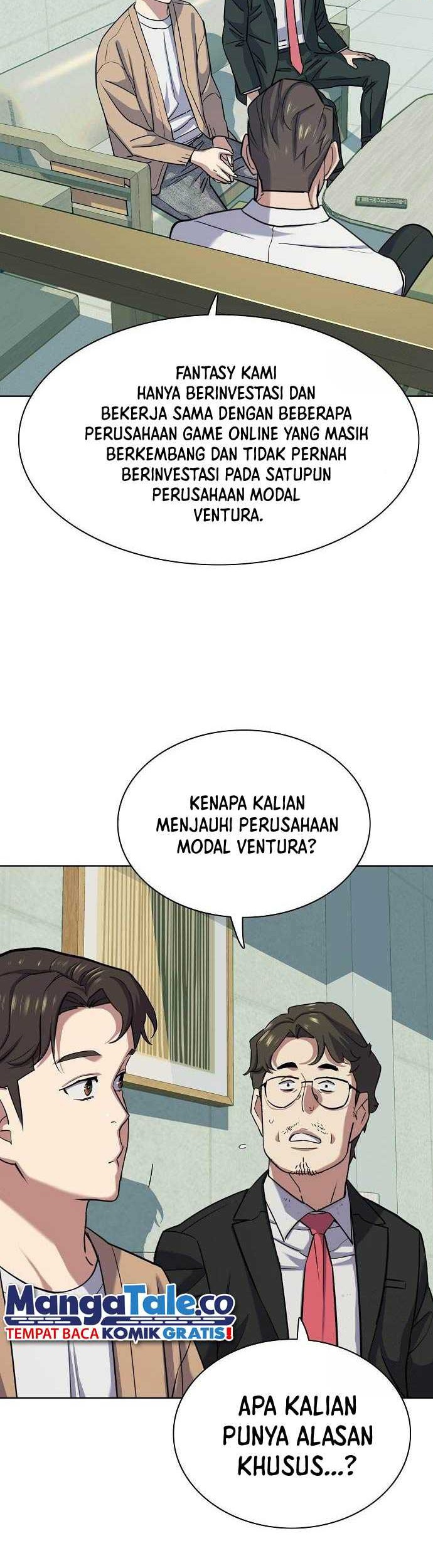 Halaman 56