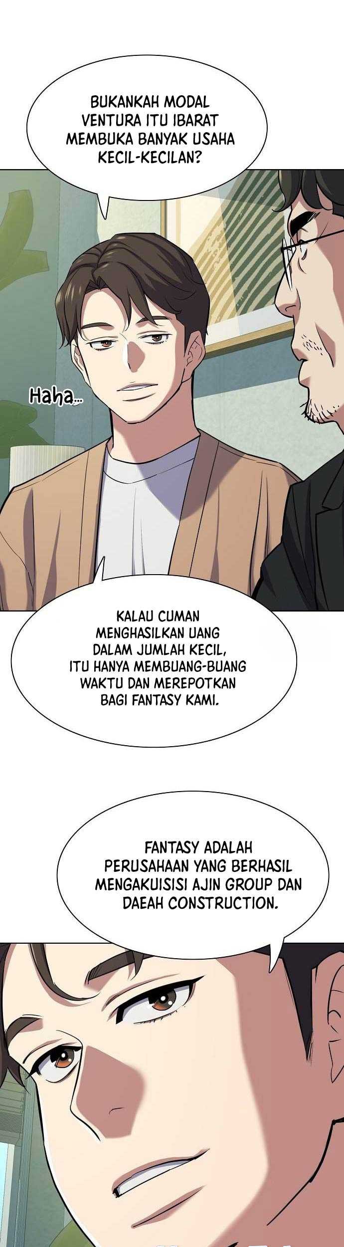 Halaman 57