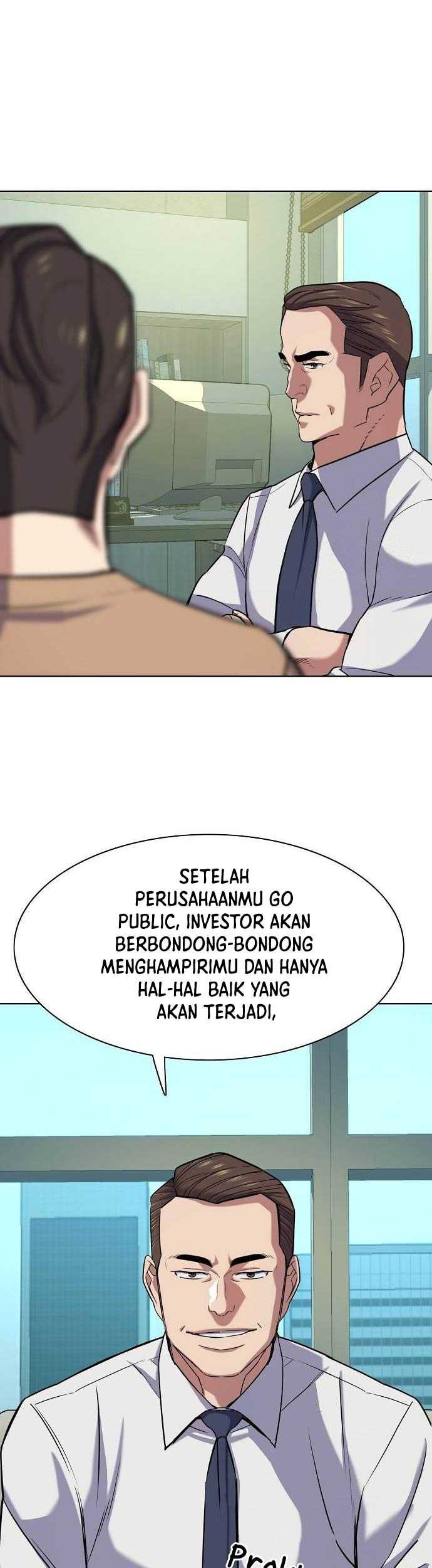 Halaman 61