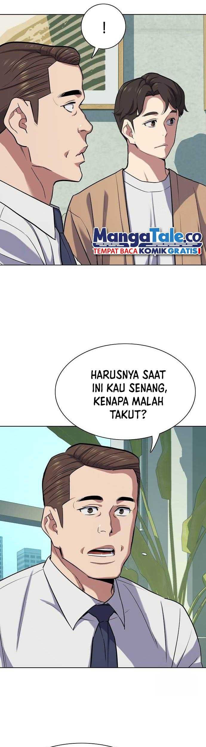 Halaman 63
