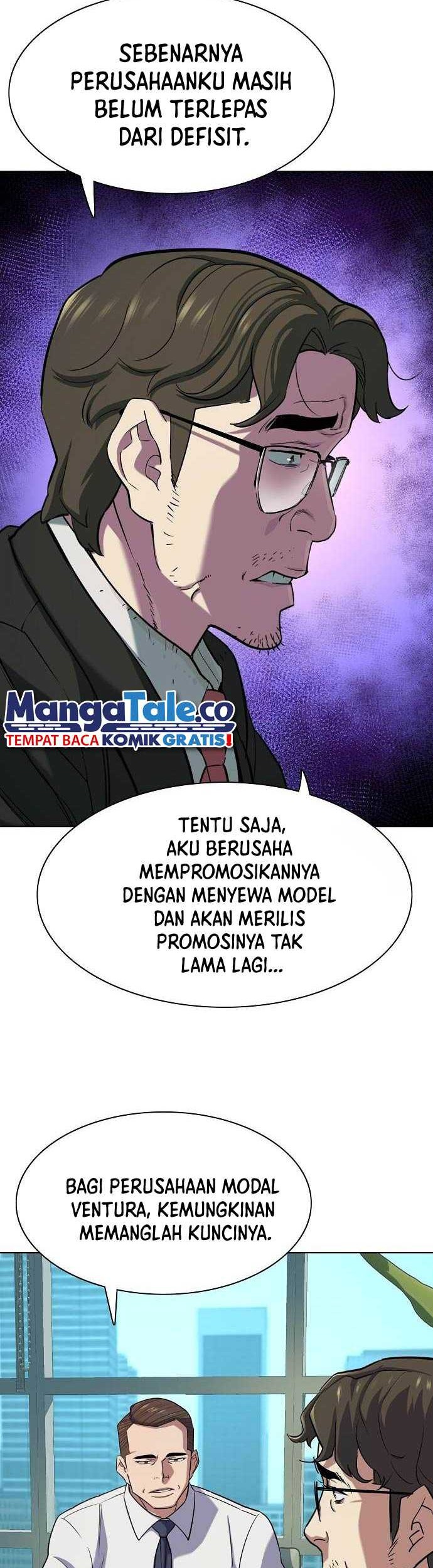 Halaman 64
