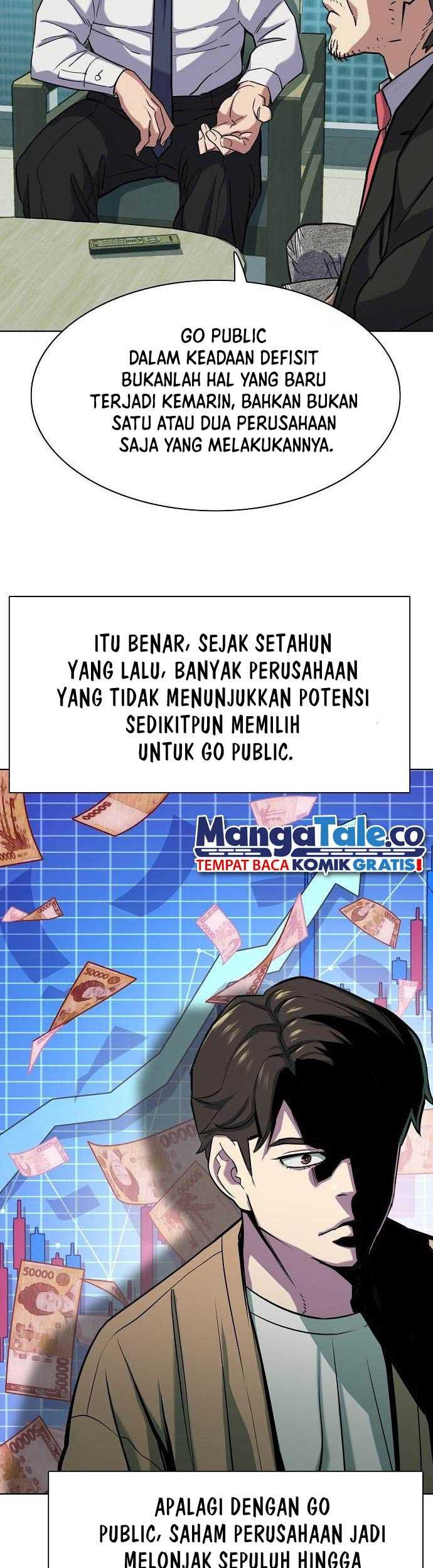 Halaman 65