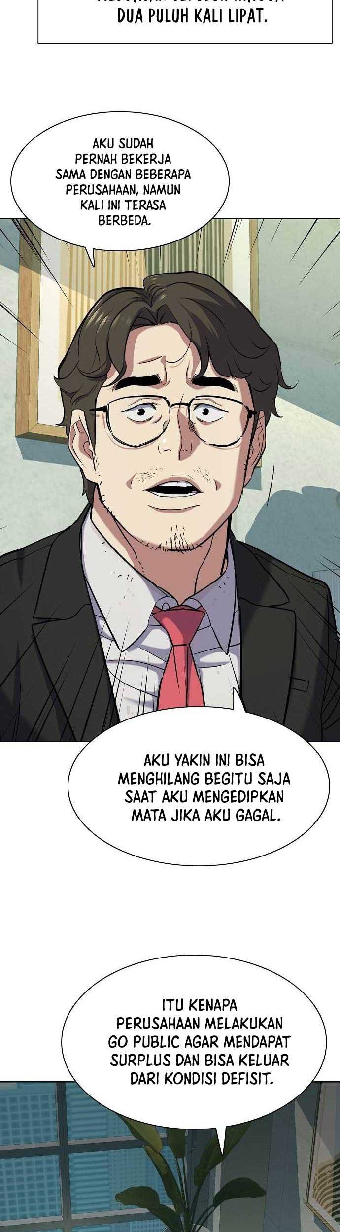Halaman 66