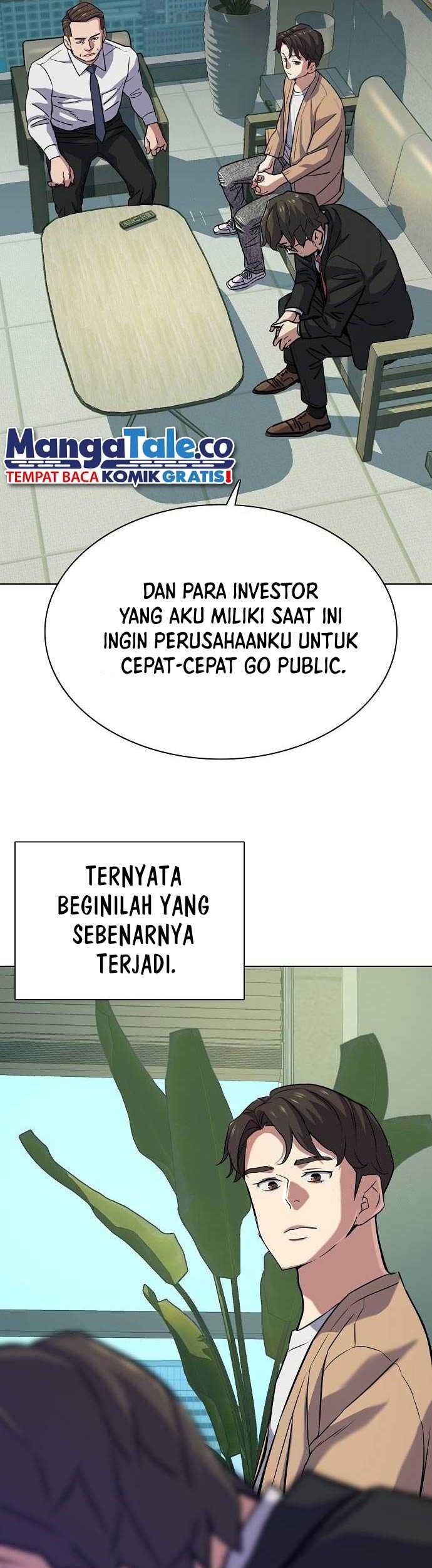 Halaman 67