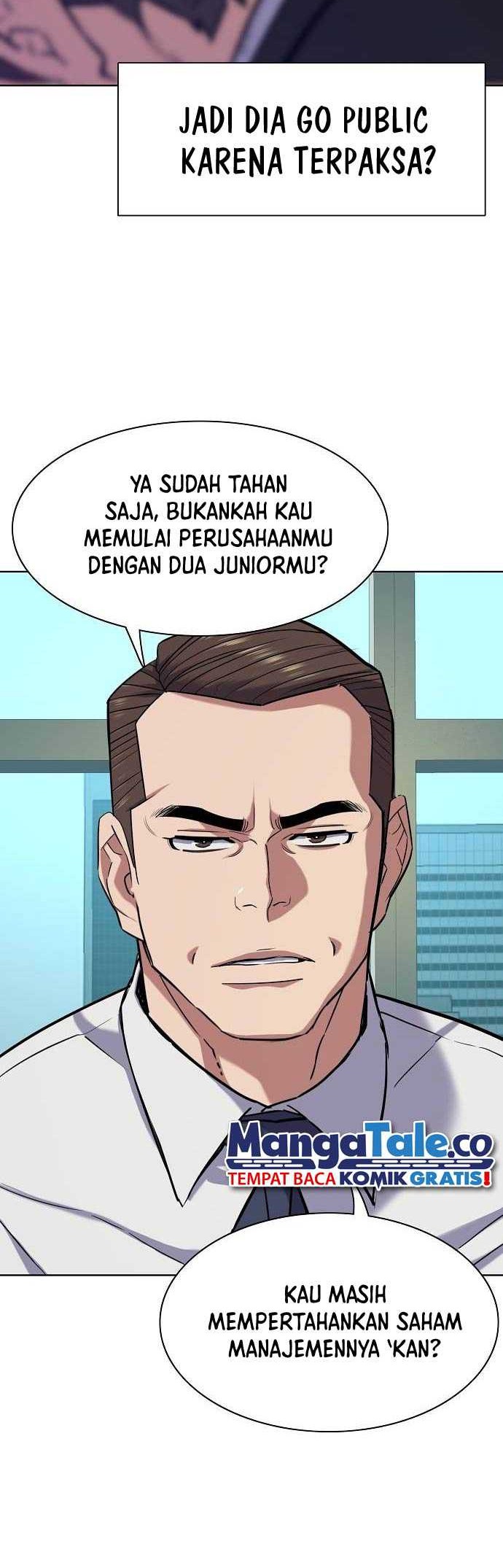 Halaman 68