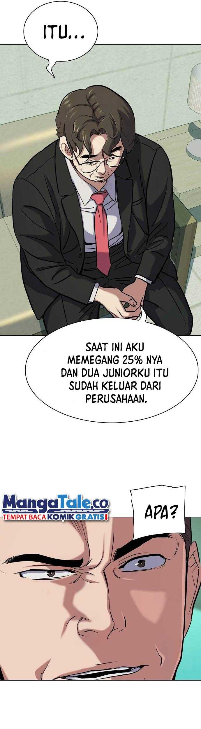 Halaman 69