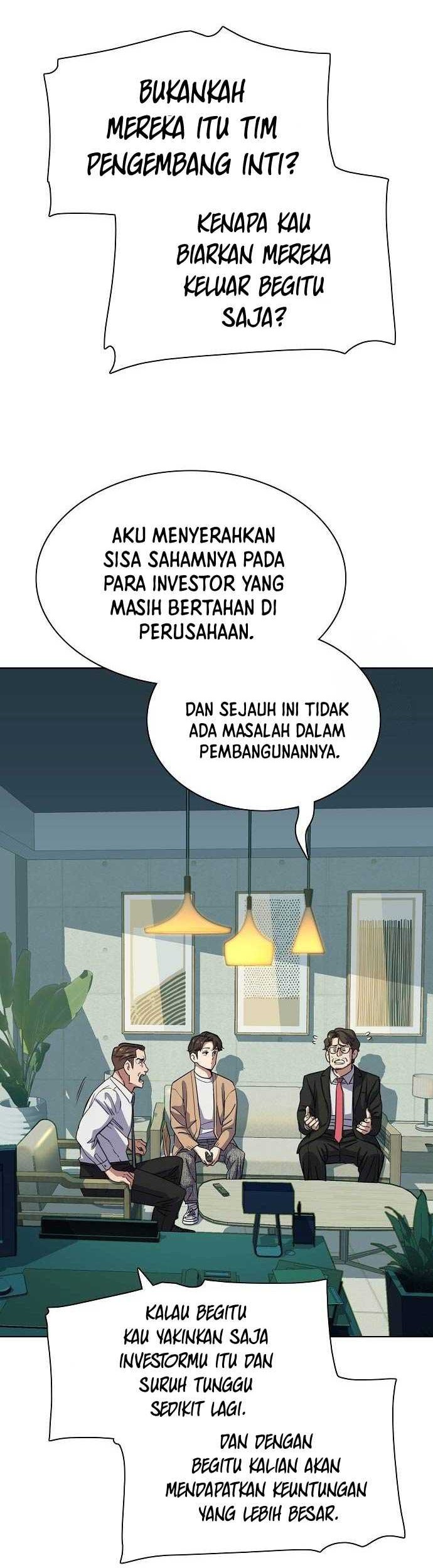 Halaman 70