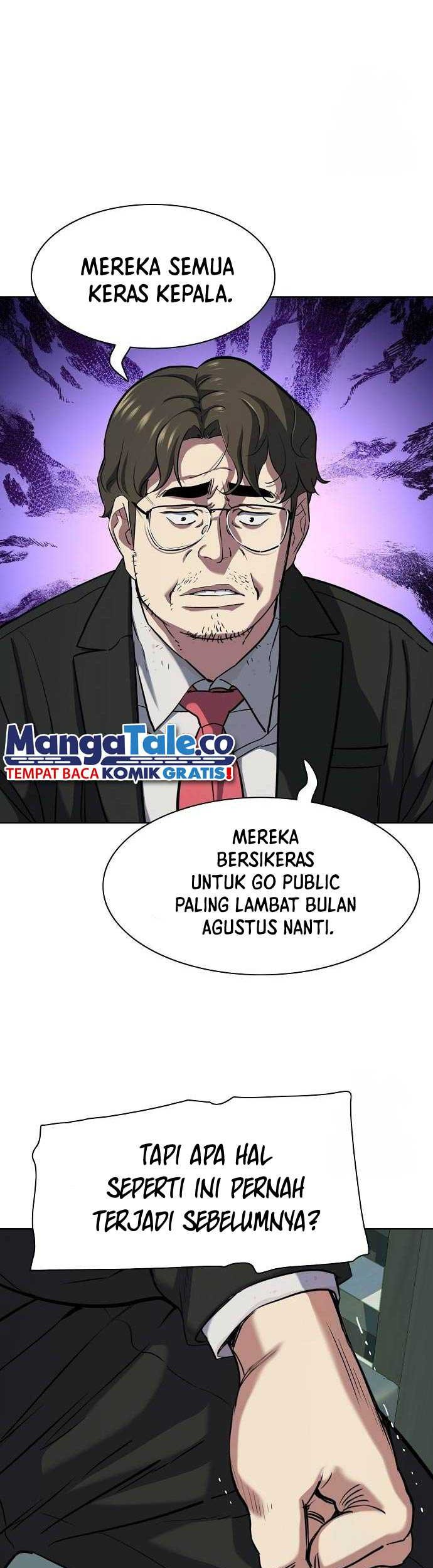 Halaman 71